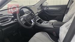 بي واي دي ديستروير 05